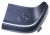 Boutons ,convient pour unRO7476EA412 5201500000