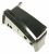 Boutons ,convient pour unRO7690EA411 5201500000