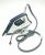 Accessoires Menager ,convient pour unDG7580F023 5850900000