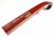 RS-RH5954 POIGNEE/COMPLET/ROUGE