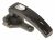 Poignees ,convient pour unAG9608S012B 5209500000