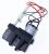 Pompes    ,convient pour unVB650110BPC 4130000000