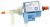 Pompes ,convient pour unVR8223F0D10 4130000000