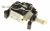 MS-624339 POMPE.230V