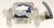 CEME B47 CS-00144607 POMPE+SUPPORT