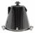 SS-207197 PORTE-FILTRE+CLAPET