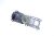FS-1000050195 REDUCTEUR
