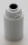 MS-8080017507 REDUCTEUR/PIED PRESSE-PUREE/BLAN