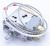 Thermostats De Frigo Congel ,convient pour unRLAAV22K11 4821000000