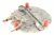Elements De Chauffe ,convient pour unDG9160F023A 4609000000