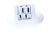 CS-00144412 ROULEAU/EPILATEUR/PETIT