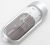Boutons ,convient pour unCV7930F0AS0 5201500000