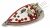Semelles De Fer ,convient pour unDW5220D1 5581000000