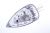 CS-00145241 SEMELLE/COMPLET