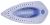CS-00145251 SEMELLE/COMPLET