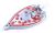 Semelles De Fer ,convient pour unDW5232D125 5581000000