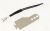 MS-624344 SONDE