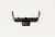 Equerres Ou Supports ,convient pour unAG9608S012B 5403200000