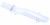 RS-RH5962 TUBE/RACCORD/BLANC