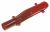 RS-RH5957 TUBE/RACCORD/ROUGE