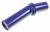 RS-RH5932 TUBE/RACCORD+MEMBRANE/BLEU