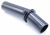 RS-RH5944 TUBE/RACCORD+MEMBRANE/NOIR