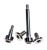 Vis ,convient pour unGO7148S079B 5401000000