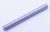 Chassis D"habillage ,convient pour unZWMWFU7012WFU7012HS 5207000000