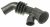 Flexibles    ,convient pour unWF914AS180C 5303000000