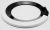 Chassis D"habillage ,convient pour unWFHV7012EMS 5207000000