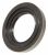 Anneaux ,convient pour unCELL610SLIM 5202200000