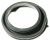 Manchettes    ,convient pour unWF914AS180C 5505000000
