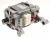 Ac Moteurs    ,convient pour unWF914AS180C 4151000000