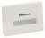 Bandeaux Dosserets Facade ,convient pour unZWMWFU7012WFU7012HS 5202800000