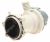 Pompes De Vidange    ,convient pour unWF914AS180C 4131000000
