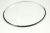 Fenetres    ,convient pour unWF914AS180C 5203300000