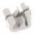 Pinces De Fixation ,convient pour un869991667650 5408000000