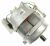 C00518156 488000518156 MOTEUR 1200 T./MIN. P52 EVO2