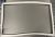Joints Frigo Congel ,convient pour unKVI1884A 5503400000