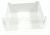 Rangements Tiroir ,convient pour un322EW 5201200000