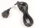 Fiches Cables Adaptateurs    ,convient pour un10SD 2000000000