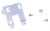 Fixations Et Supports    ,convient pour un10VT 5403000000