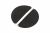 49029822 MEMBRANE ANTI-RETOUR