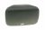 AM8417-A Speaker Surround MAGNIFI MAX R