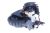 Mecanismes ,convient pour unPI915SGM 5150000000