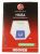 H68A 35601915 H68A- SAC MICROFIBRE DIVA A+