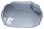 Vitres Verres Plexi ,convient pour unETA374590000 5208500000