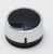 Boutons ,convient pour unLAM8879 5201500000
