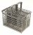 Paniers ,convient pour unD11042B01 5207900000