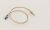 42809464 THERMOCOUPLE L.330